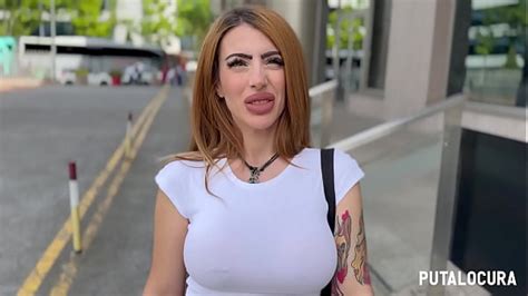 Michu Wars Model Page XVIDEOS