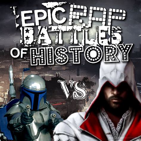 User Blogja47joes Battles Of Fiction Number Three Ezio Auditore