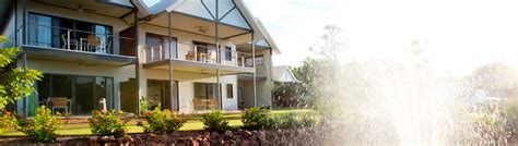 Kununurra Accommodation | Kimberley Accommodation