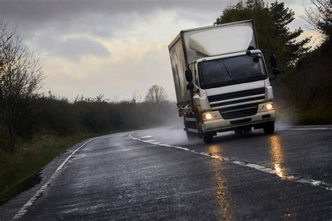 Operator licence revoked after failure to adhere to drivers hours rules