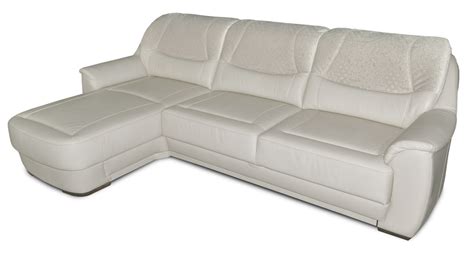 Диван каролина пинскдрев (72 фото) - красивые картинки и HD фото