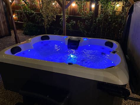 Scunthorpe Hot Tub Megastore UK S Largest Hot Tub Showroom