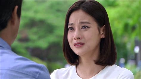 HOT 왔다 장보리 37회 내딸 내새끼 보리 오연서 와 수봉의 눈물의 상봉 20140816 YouTube