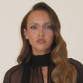 Carla Ginola Babe Page Watch This Influencer On FreeOnes