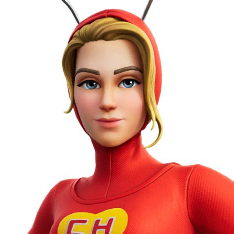 Ravagerxvis Fortnite Fortnite Og Stats Fortnite Tracker