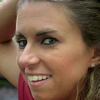 Evie Garbe Eviegarbe Nude OnlyFans Leaks Fappening FappeningBook