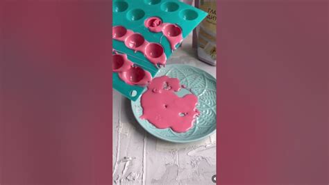 Шары из глазури кондитерской Шокомилк #шоколаднаяглазурь # ...