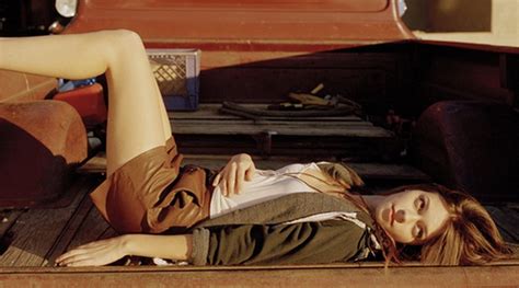 Naked Breana McDow Added 07 19 2016 By OneOfMany