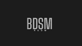 Imvu Free Mobile Porn XXX Sex Videos And Porno Movies Page IPornTV Net