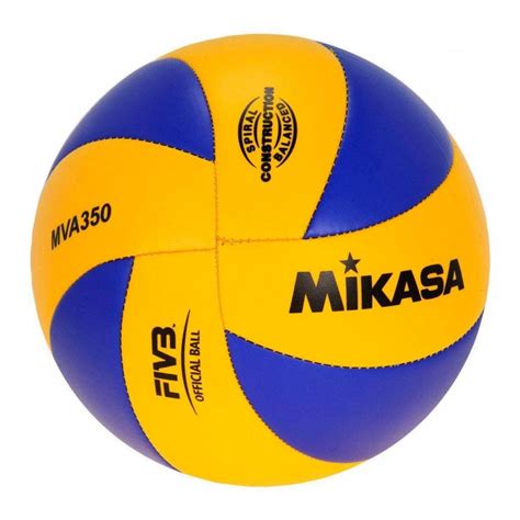 Equipamentos de vôlei o que você precisa para jogar