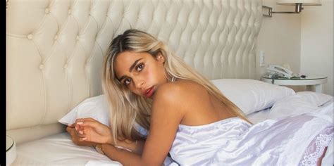 Daniella Nude Porn Pictures XXX Photos Sex Images 4062106 PICTOA