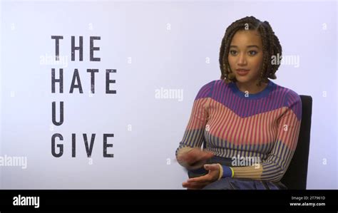 The Hate You Give Movie Stock Videos And Footage Hd And 4k Video Clips