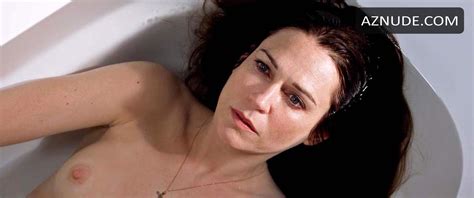 Marie Josee Nude In Le Confessioni The Confessions 2016 AZNude