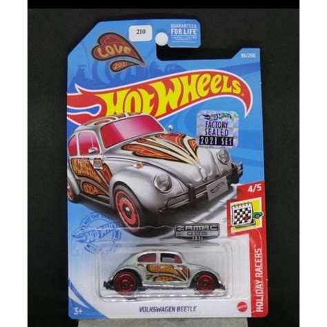 Jual Hot Wheels Zamac Fs Land Rover Defender Toyota Ae Sprinter Trueno Nissan Zx