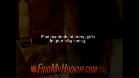 Video Puttane XVIDEOS