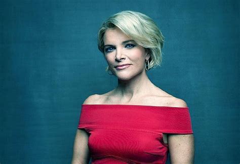 Megyn Kelly Net Worth 2024, Age, Height, Husband, Success Storey | Bio-Wiki