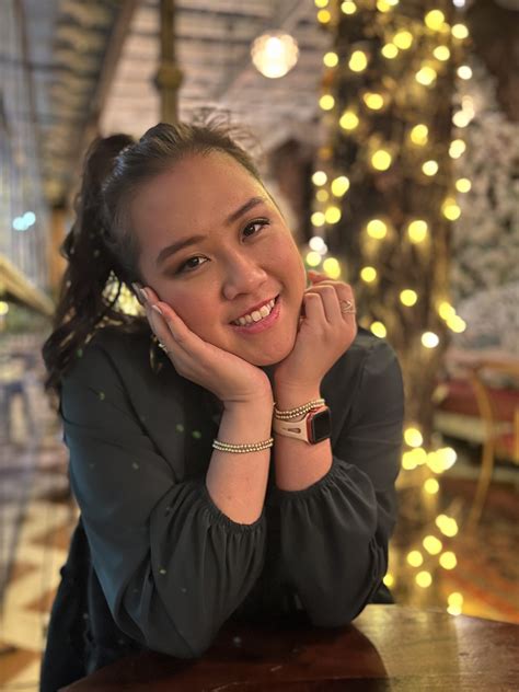 Megan Tolentino Santos – Jeter Memorial Services