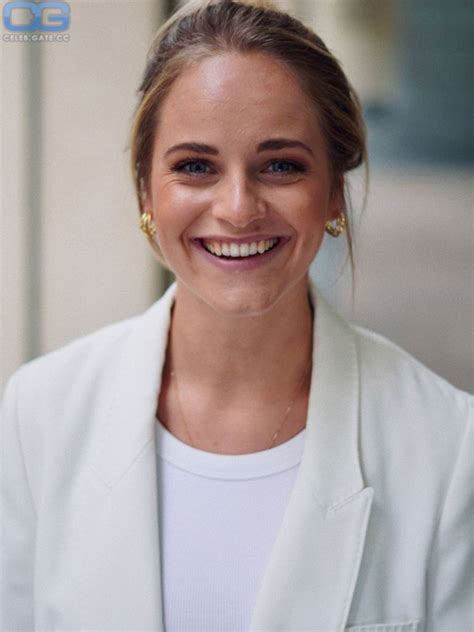 Carina Koller Nude Pictures Photos Playboy Naked Topless Fappening