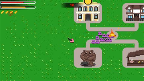 Lunch Box on Steam