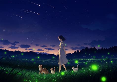 PUSSY QUIET A WALK ON THE MILD SIDE Sunday 30 March 2025 At 8 PM