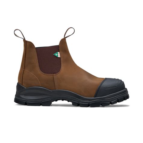 Sale – Blundstone Canada