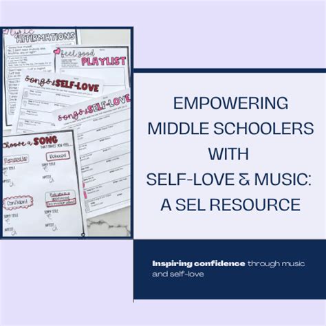 Bring Music To Life With The Soundtrack Of My Life Project Teach
