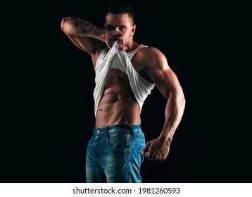 Striptease And Nude Images Stock Photos Vectors Shutterstock