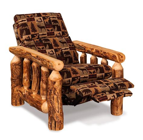 rustic log furniture boise idaho  douglas wilder blog