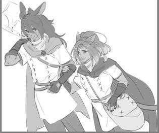 Artist Deniweenie Update Luscious Hentai Manga Porn