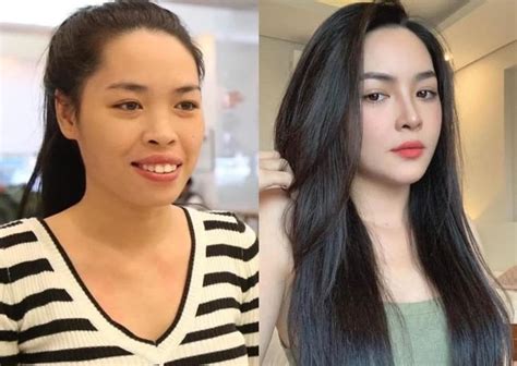 Hot Girl Th M M Sau N M R I Ng I Y L Ai Nhan S C Th Ng H Ng