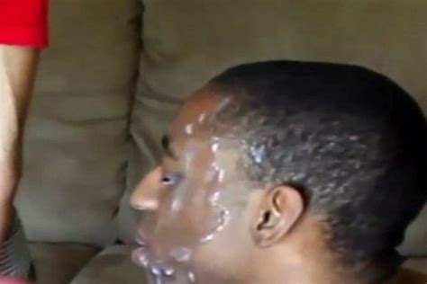 Harlemsex Lo Mejor Del Porno Gay Multi Tnico