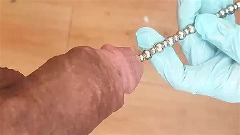 Alexandra Miret Gay Porn Videos Sex Model Nudes Xhamster