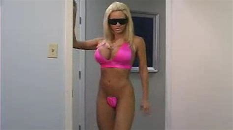 Laser Bikini Hair Removal Porn Videos