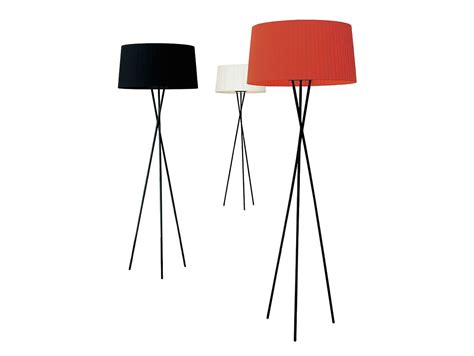 Торшер Tripode G5 – купить по выгодной цене 22 500 ք в Москве