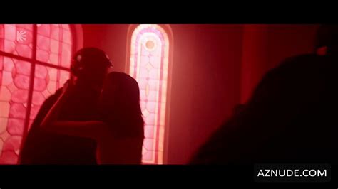 Kseniya Rappoport Nude Aznude