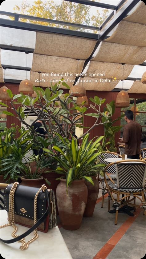 Exploring The Journey Of Dan Hughes At QVC