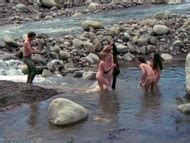 Patricia Wymer nude pics página 1