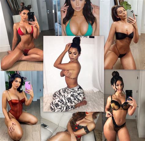 Angela Babicz Nude The Fappening