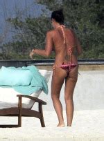 Tamara Ecclestone Bikini Pics Of The Day DrunkenStepFather