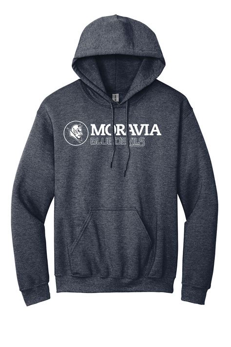 Moravia Blue Devils Students Apparel Glenviewgraphics