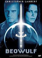 BEOWULF NUDE SCENES AZNude