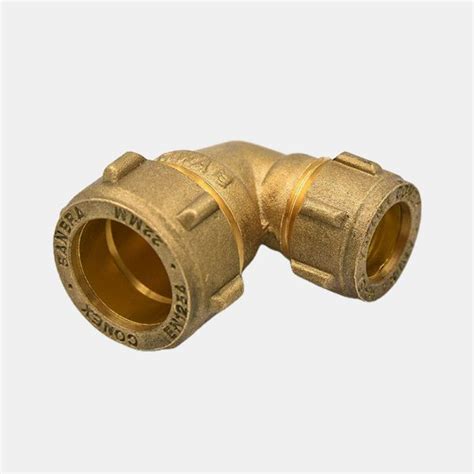 Copper Sus Tubing Fittings Wujin Online Plumbing E Commerce Store