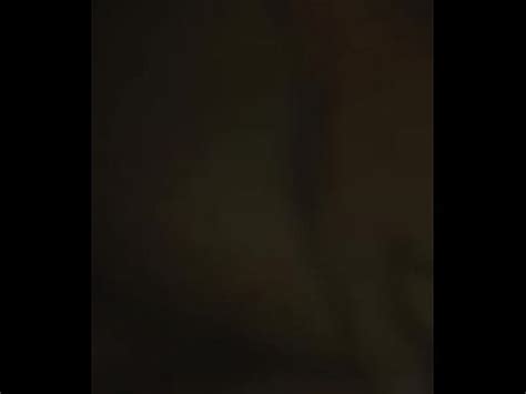 Comendo A Novinha Da Academia XVIDEOS