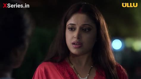 Laal Lihaaf Telugu Episode Big Tits Milf