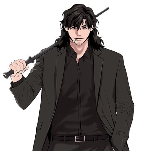 Categorycharacters Blue String Universe Wiki Fandom