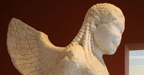 Paros - World History Encyclopedia