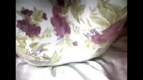 Batendo Uma Siririca Xvideos