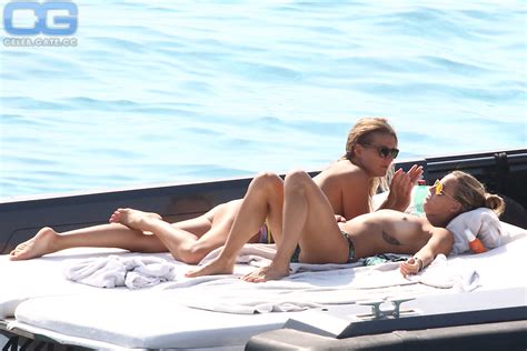 Tania Cagnotto Nude Pictures Photos Playboy Naked Topless Fappening