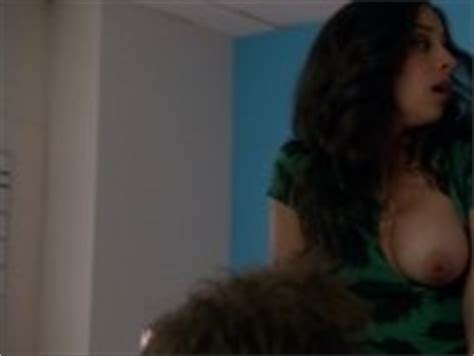 Nishi Munshi Nude Pics Videos Sex Tape