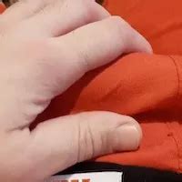 Srpski Tattoo Kurac Gay Amateur Amateur Porn Feat FoxHunters XHamster